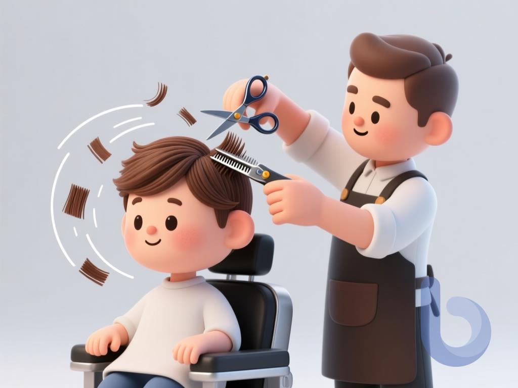 مقطع